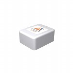 0.2US12-P0.1-WS Picture