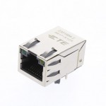 2301994-2 Picture