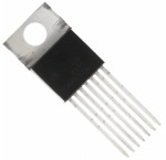 CS8371ET7 Picture