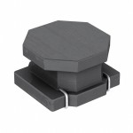 MDKK1616TR47MM Picture