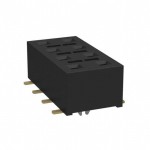 HLE-104-02-G-DV-LC-K-TR Picture