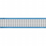 WM-298-SC-PK Picture
