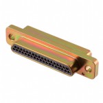 M83513/01-FC Picture