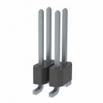 TSM-102-02-TM-DV Picture