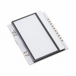 EA LED40X33-ERW Picture