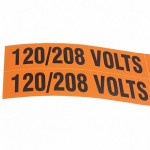 PCV-120/208BY Picture