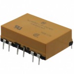 NC4EBD-JP-DC12V Picture