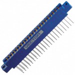 R644-3C Picture