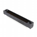 532433-1 Picture