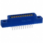 EBC10DRXH-S734 Picture