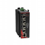 SLX-5EG-1 Picture