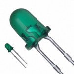 LN39GCP Picture