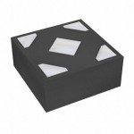 ESDAVLC5-4BX4 Picture