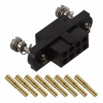 M80-4D10805FC Picture