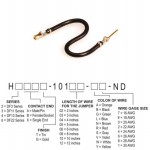 H3ABG-10112-B4 Picture