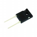 VS-E5PX3006L-N3 Picture