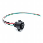 CA0161F113010 Picture
