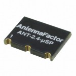 ANT-2.4-USP Picture