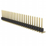 PRPC024SGAN-M71RC Picture