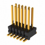 FTE-106-02-G-DV-A Picture