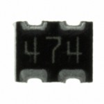 743C043474JTR Picture