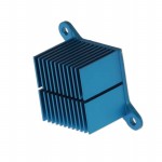 ATS-18G-52-C2-R0 Picture
