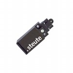 STE-1049925ES95 Picture
