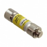 LP-CC-20 Picture