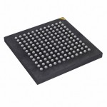 IS43R32800B-6BL-TR Picture