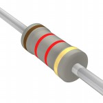 RSF200JB-73-1K2 Picture