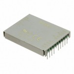 SFCS154805B Picture