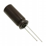 UPM2A181MHD Picture