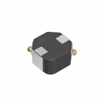 SPM5030VT-1R0M-D Picture
