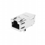 JK0-8001NL Picture