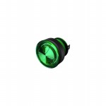 TLH-87G-930-Q Picture