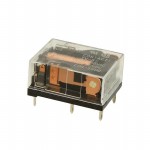 G6C-2117P-US-DC5 Picture