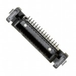 KX15-30K2DE Picture