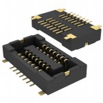 AXT514124 Picture