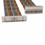 M3CMK-3420K Picture