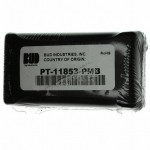 PT-11853-PMB Picture