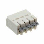 2319461-4 Picture