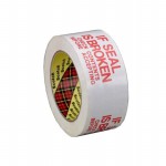 3771 SEALING TAPE Picture