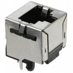 557969-1 Picture
