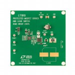 DC2307A Picture