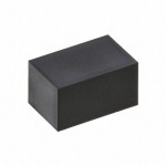 1596B110-10 Picture