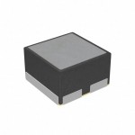 LRTB R98G-R7T5-1+S7U-26+P7R-26 Picture