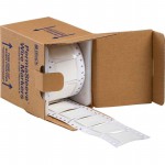 2FR-1500-2-WT-S Picture