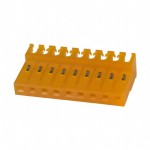 3-640604-9 Picture
