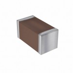 ESD35C103K4T2A-18 Picture