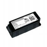 LED12W120-012-C1000-LT Picture